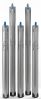 Скважинный насос Grundfos SQ 1-65
