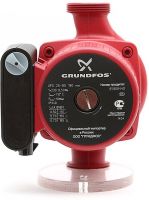 Циркуляционный насос Grundfos UPS 25-80 180