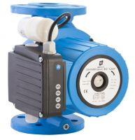Насос IMP Pumps GHNMbasic II 40-120F