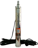 Насос Maxpump maxiVINT