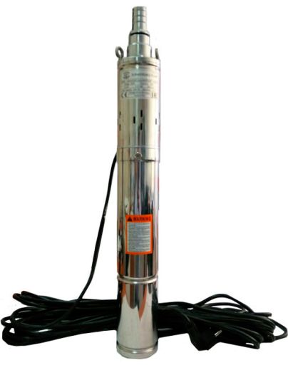 Насос Maxpump midiVINT, фото 1
