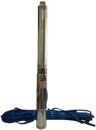 Насос Maxpump ST2, фото 1