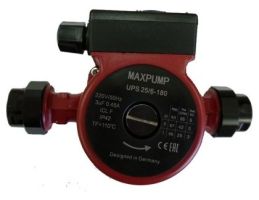 Насос Maxpump UPS 25/6-180