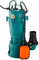  Sturm WP9775SW