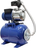 Станция водоснабжения Unipump Auto JS 60-50