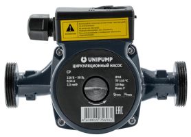 Циркуляционный насос Unipump CP 32-40 180