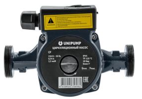 Циркуляционный насос Unipump CP 32-60 180