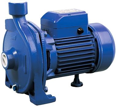 Поверхностный насос Unipump CPM-130, фото 1