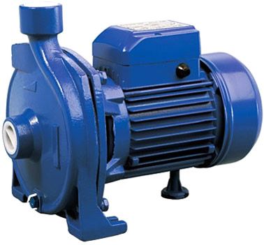 Поверхностный насос Unipump CPM-146, фото 1