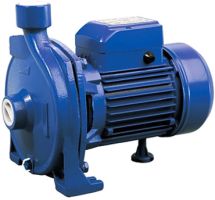 Поверхностный насос Unipump CPM-158