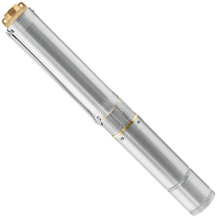 Насос Unipump ECO 3-80, фото 1