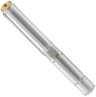 Насос Unipump ECO 3-80