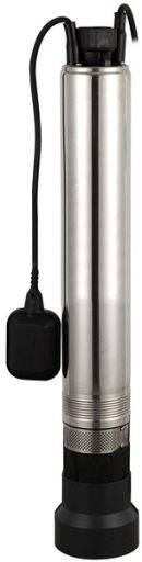 Погружной насос Unipump ECO FLOAT-1, фото 1