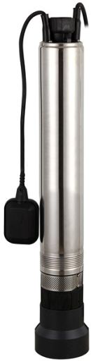 Погружной насос Unipump ECO FLOAT-2, фото 1