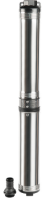 Скважинный насос Unipump ECO MIDI-2