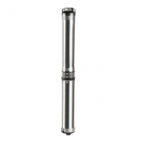 Скважинный насос Unipump ECO MIDI-3