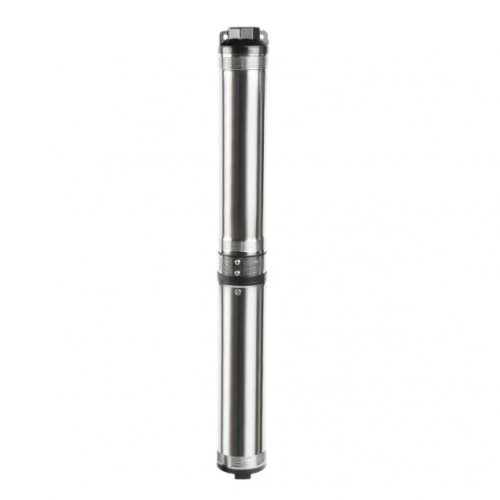 Скважинный насос Unipump ECO MIDI-4