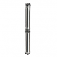 Скважинный насос Unipump ECO MIDI-4
