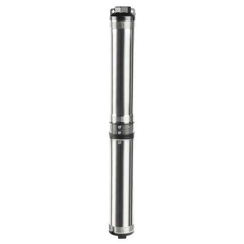 Скважинный насос Unipump ECO MIDI-5