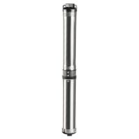 Скважинный насос Unipump ECO MIDI-5