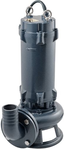 Насос Unipump FEKAMAX 65-15-5.5, фото 1