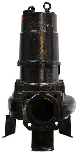 Погружной насос Unipump FEKAMAX 80C2-1.5, фото 1