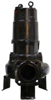 Погружной насос Unipump FEKAMAX 80C2-1.5
