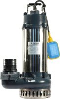 Погружной насос Unipump Fekapump V2200 F