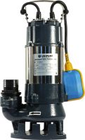 Погружной насос Unipump Fekapump V450 F