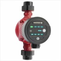 Циркуляционный насос Unipump LPA 25-60