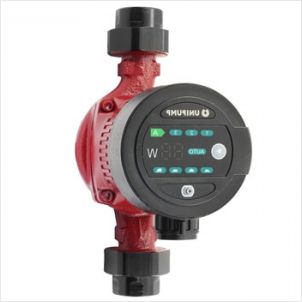 Циркуляционный насос Unipump LPA 32-40, фото 1