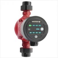 Циркуляционный насос Unipump LPA 32-40