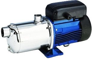 Поверхностный насос Unipump MH-500C