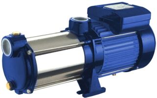 Поверхностный насос Unipump MH-800C