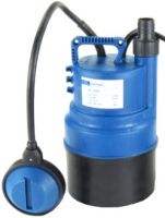 Погружной насос Unipump SUB 209 P