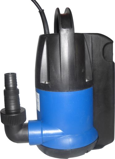 Погружной насос Unipump SUB 257 P, фото 1