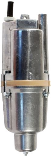Скважинный насос Unipump Бавленец БВ 0.12-40-У5, 15м, фото 1