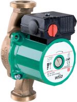 Циркуляционный насос Wilo Star-Z 25/2 EM