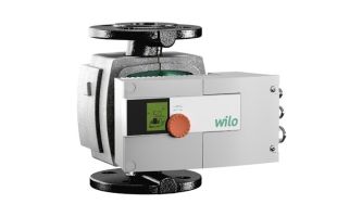  Wilo Stratos 50/1-8