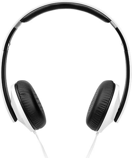 Наушники Edifier H750P (White), фото 2