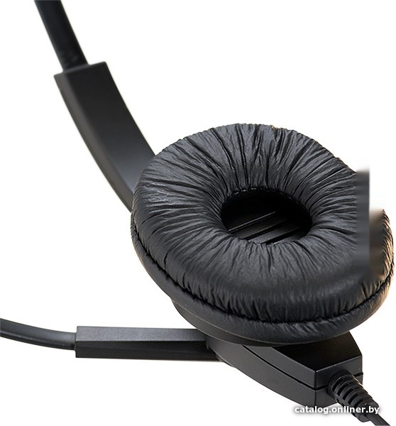 Наушники Accutone WM610 QD, фото 4