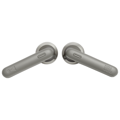 Наушники JBL Tune 220 TWS, фото 13