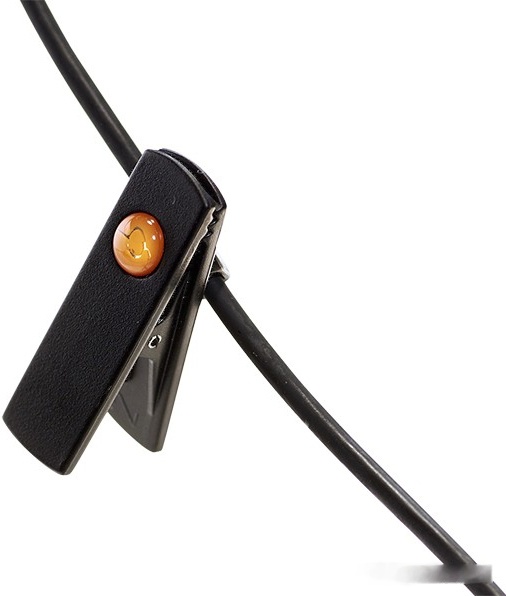 Наушники Accutone TB310 QD, фото 3