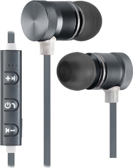 Наушники Defender OutFit B710 (Black-White), фото 2