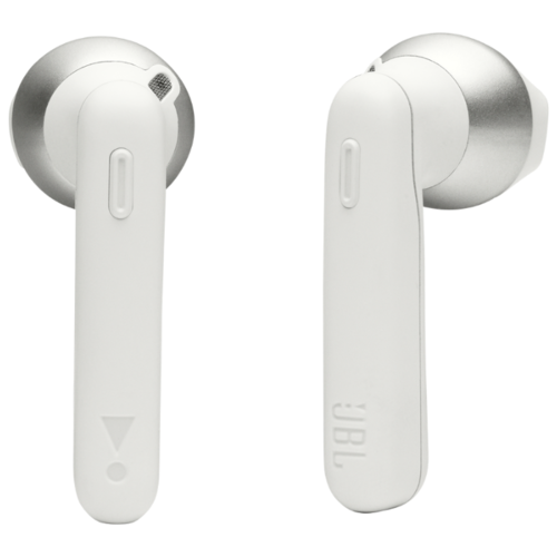 Наушники JBL Tune 220 TWS, фото 20