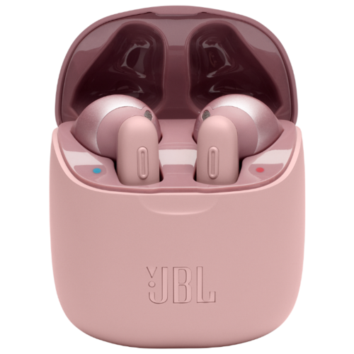 Наушники JBL Tune 220 TWS, фото 8