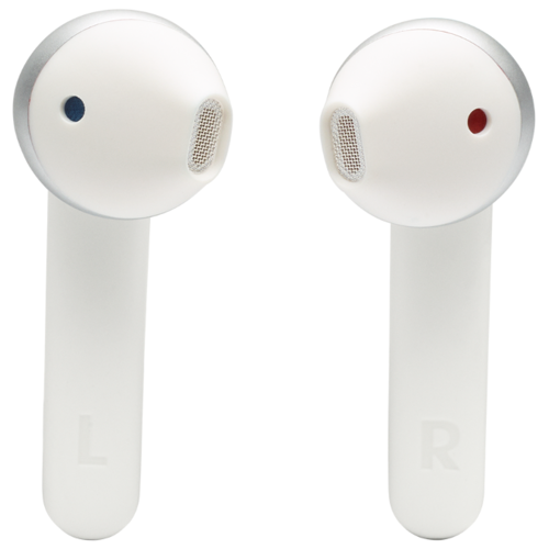 Наушники JBL Tune 220 TWS, фото 22