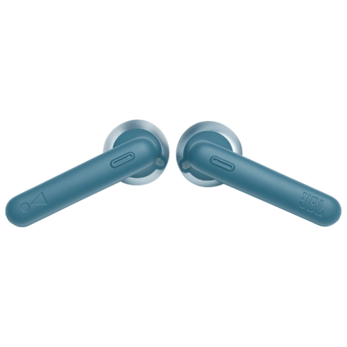 Наушники JBL Tune 220 TWS, фото 16