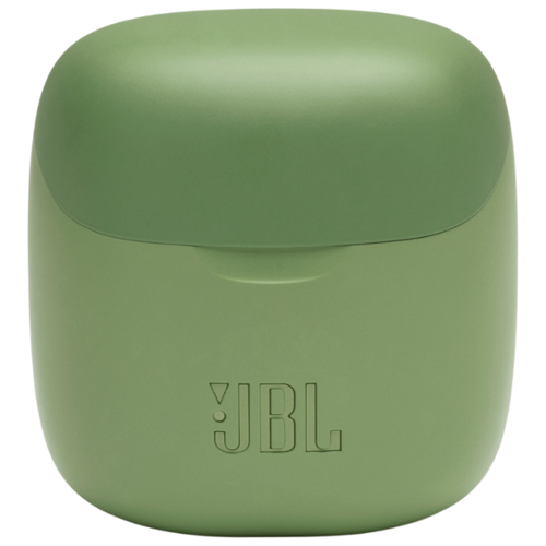 Наушники JBL Tune 220 TWS, фото 7