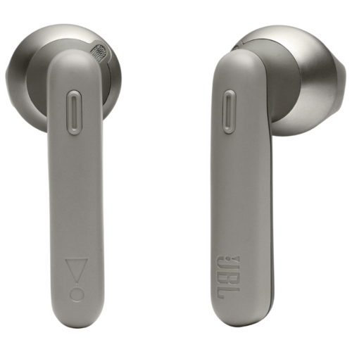 Наушники JBL Tune 220 TWS, фото 2